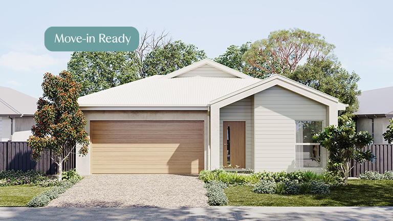 Eden Site 38- Under Offer — Liven
