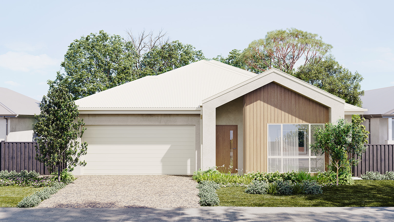 Elysium Site 28 – Under Offer — Liven