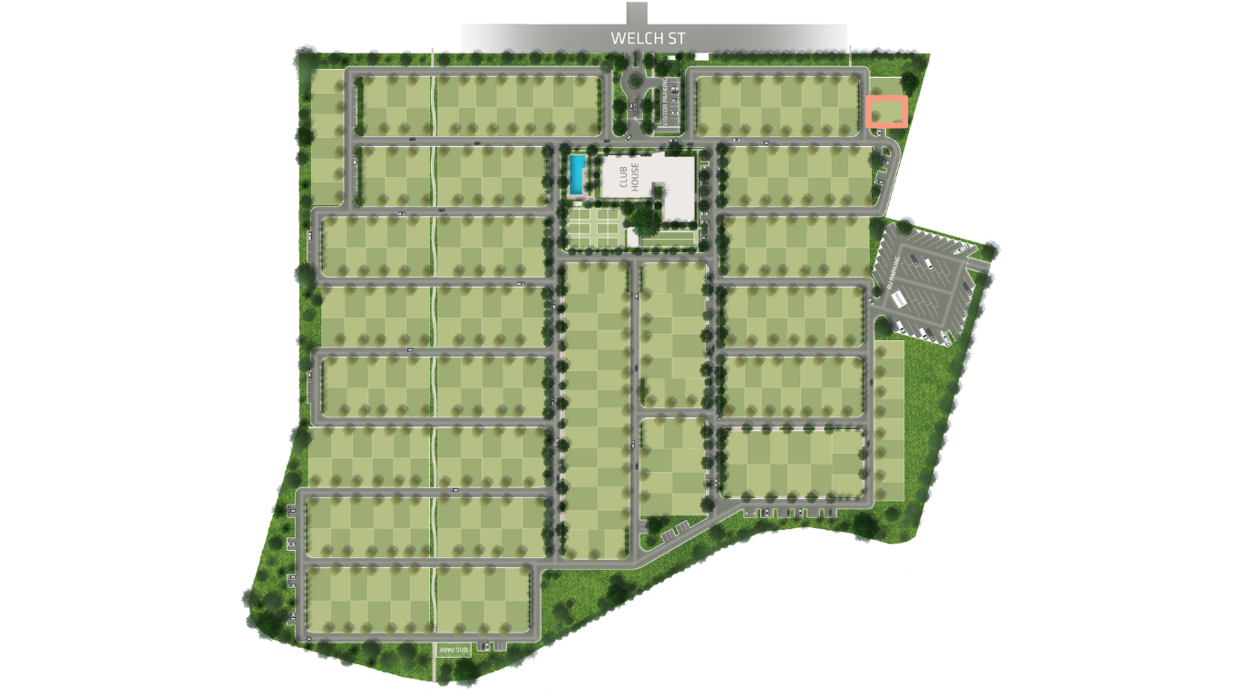 Laguna Site 10 — Liven