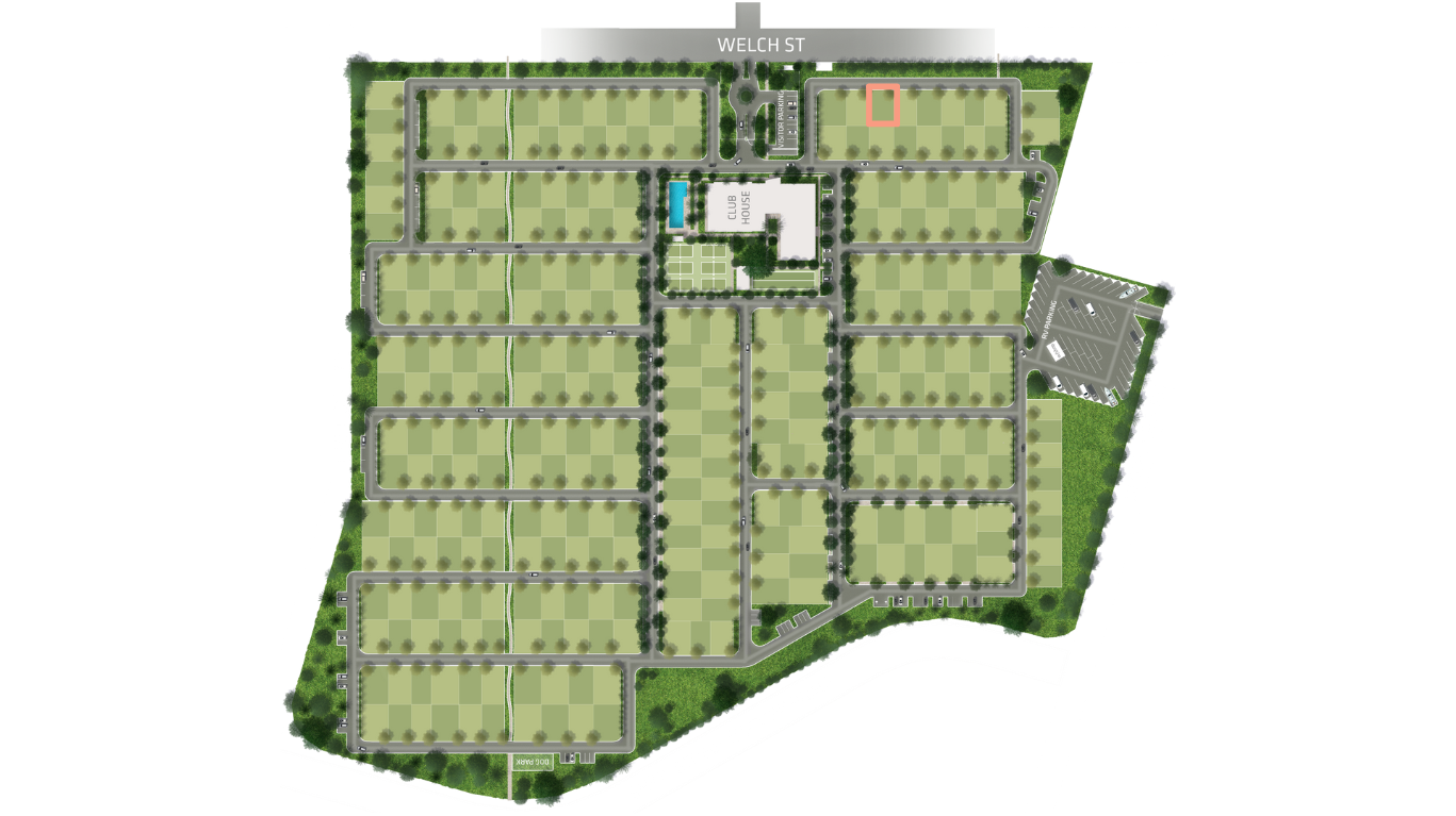 Highliner Site 3 – Under Offer — Liven