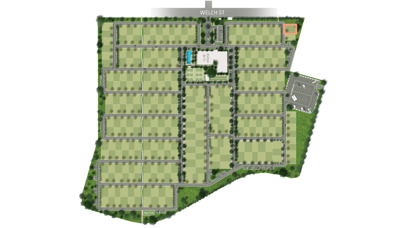 Palmara Site 9 – Under Offer — Liven