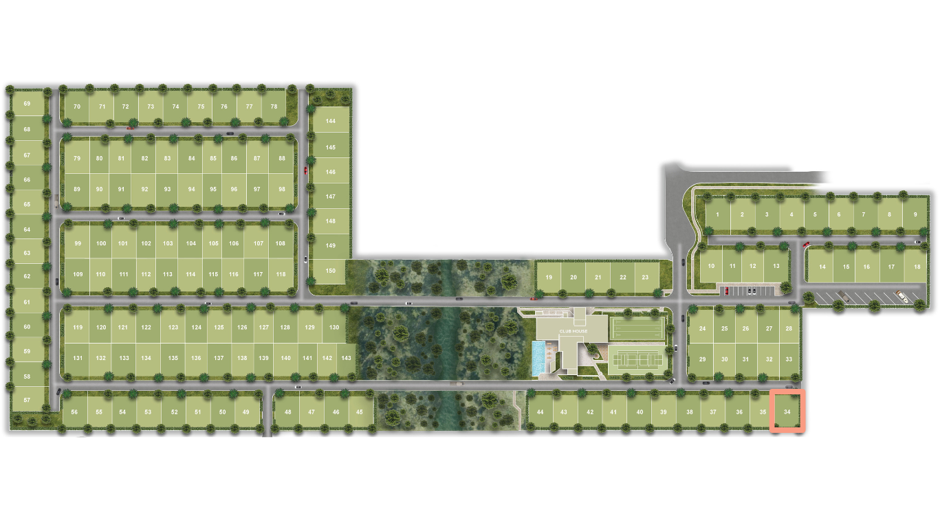 Stockman Site 34 — Liven